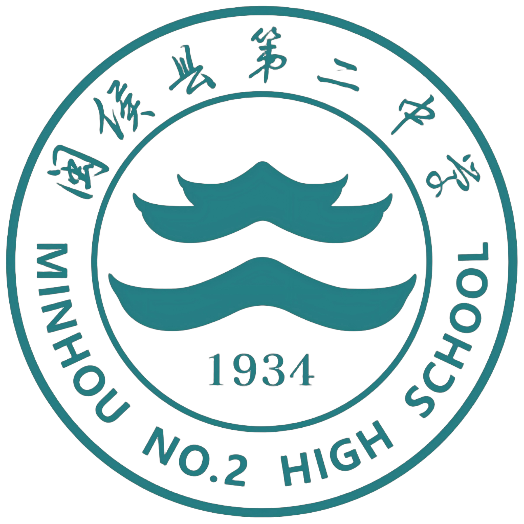 闽侯县k8凯发真人校园网站